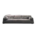 /msite/products/detail/productid/63143653/id/1516134.html